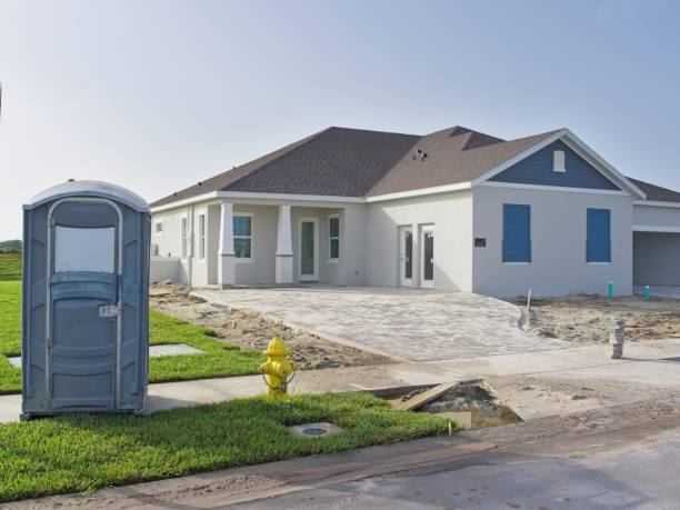 Best Emergency porta potty rental  in Harbor Springs, MI